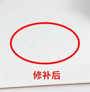 七星关瓷砖空鼓维修公司分享下板材基层，未采取柔性过渡措施的影响。在瓷砖铺贴工程中，如果采用的是板材基层（如石膏板、木工板等非刚性基层），而未采取柔性过渡措施，